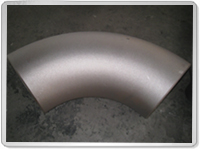 Carbon Steel Pipe Fittings