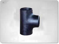 Carbon Steel Pipe Fittings