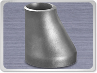 Carbon Steel Pipe Fittings