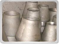 Carbon Steel Pipe Fittings