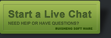 live chat image