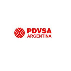 PDVSA