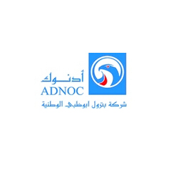 ADNOC