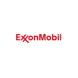 EXXONMOBIL