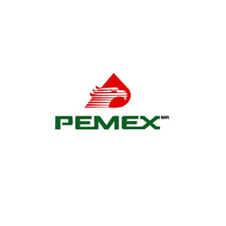 PEMEX