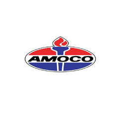 AMOCO CORPORATION