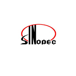 SINOPEC GROUP