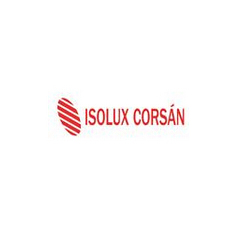 ISOLUX CORSAN