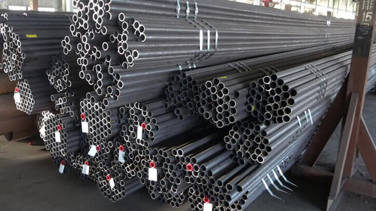 ASTM-A179-Steel-Pipe-Seamless-Pipes.jpg