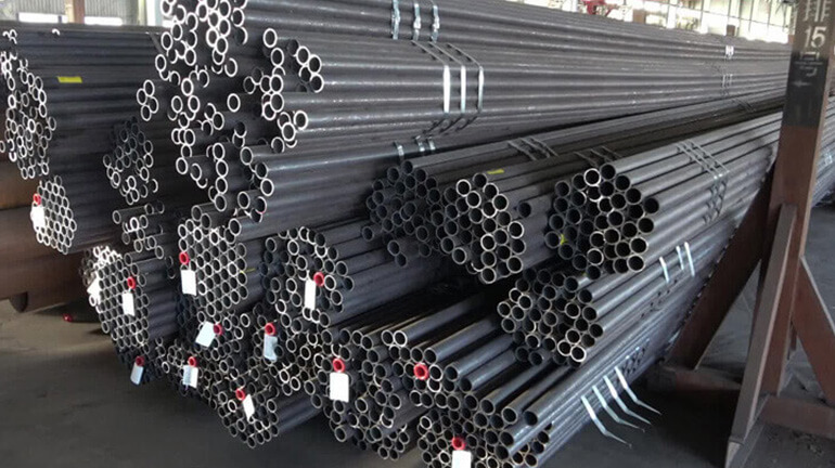 ASTM-A179-Paip-Keluli-Seamless-Pipes.jpg