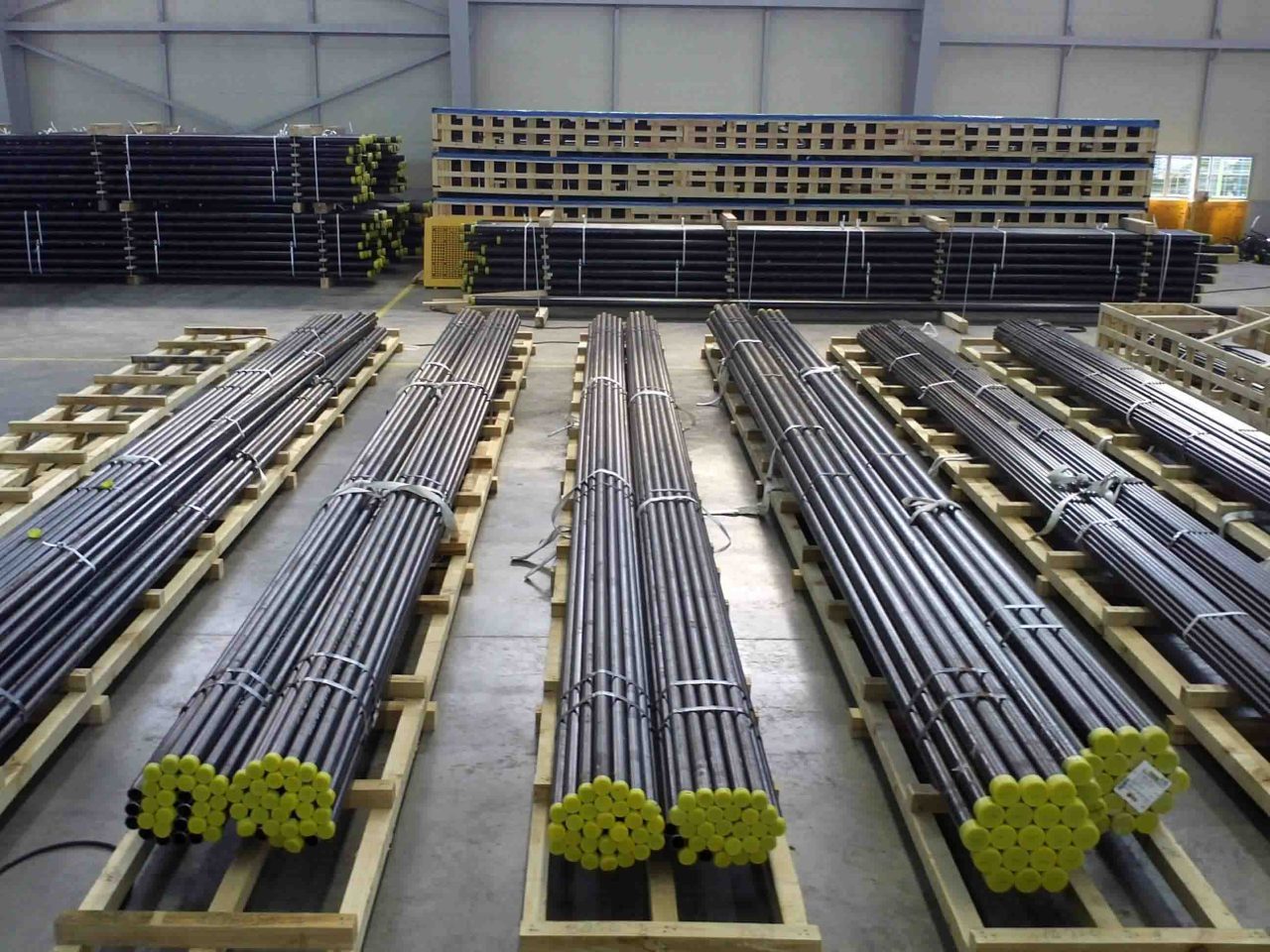 DIN-17175-tubos de aço-St35.8-St45.8-1280x960.jpg