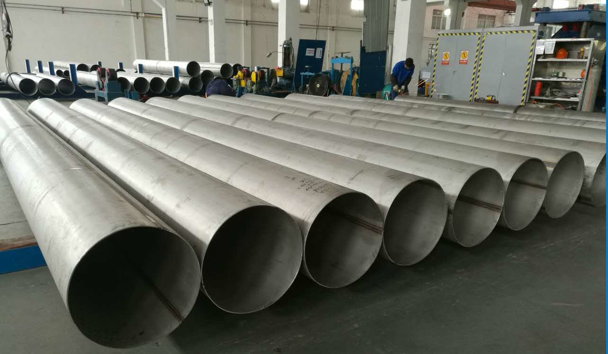 Stainless-Welded-Steel-Pipe.jpg