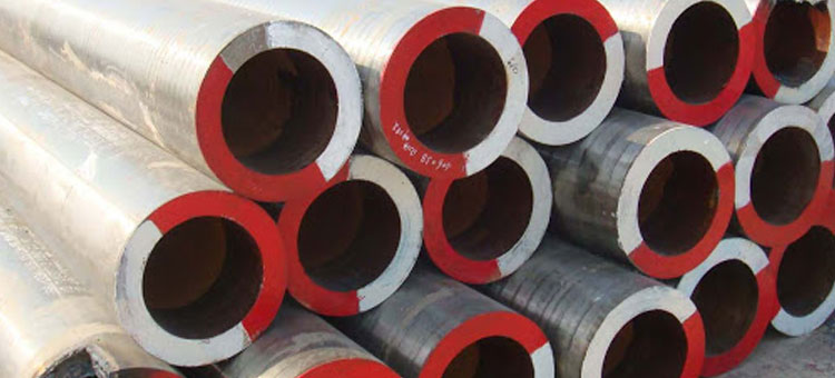 astm-a213-t11-alloy-steel-boiler-tube.jpg