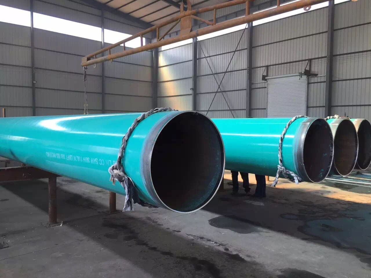 FBE-Coating-pipe.jpg