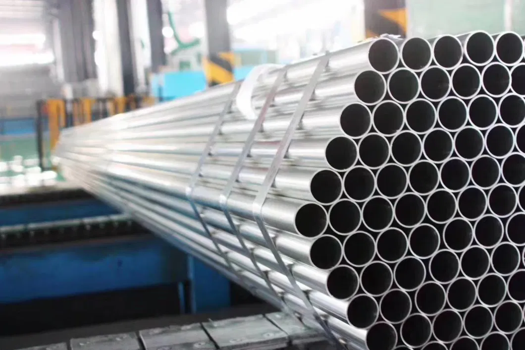 Gi-Tube-Hollow-Tube-Galvanized-Pipe.webp