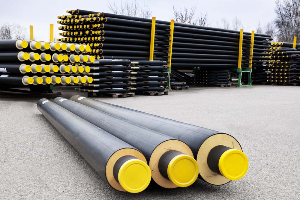 copperguard-pra-insulated-pipe.jpg