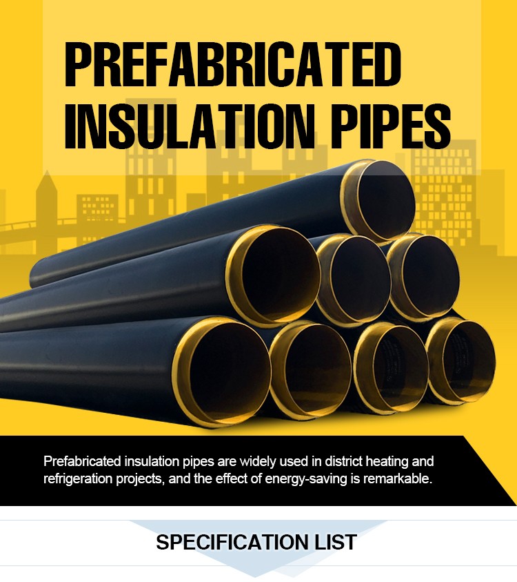 pre-insulated-pipe-pre-insulated.jpg