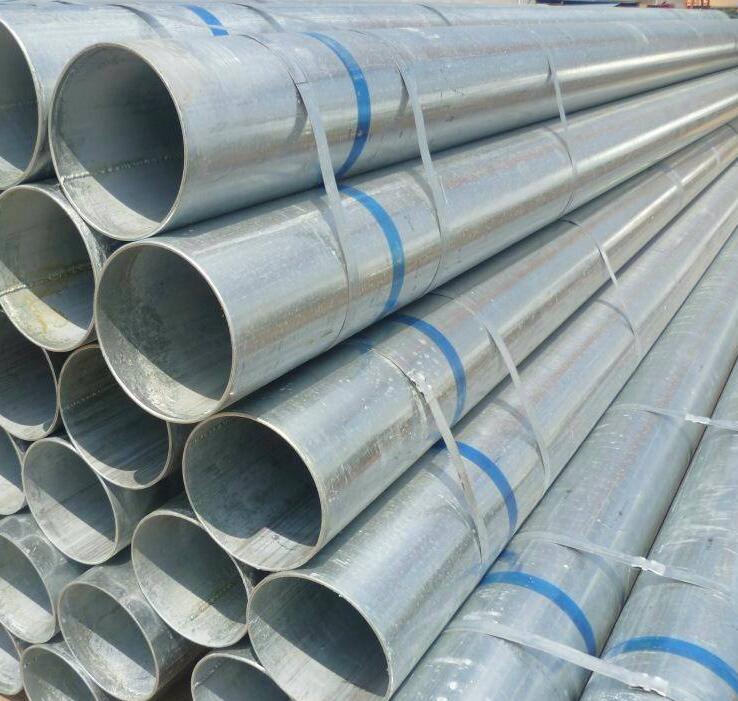 Wholesale-Manufacturer-Steel-Iron-Pre-Hot-DIP-Galvanized-Pipe-for-Greenhouse-1.jpg