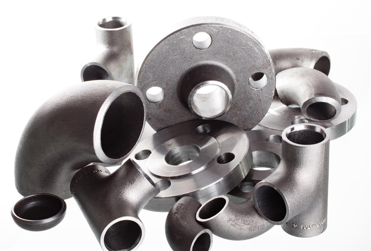 accesorios-para-tuberías-de-acero-al-carbono-1280x868.jpg