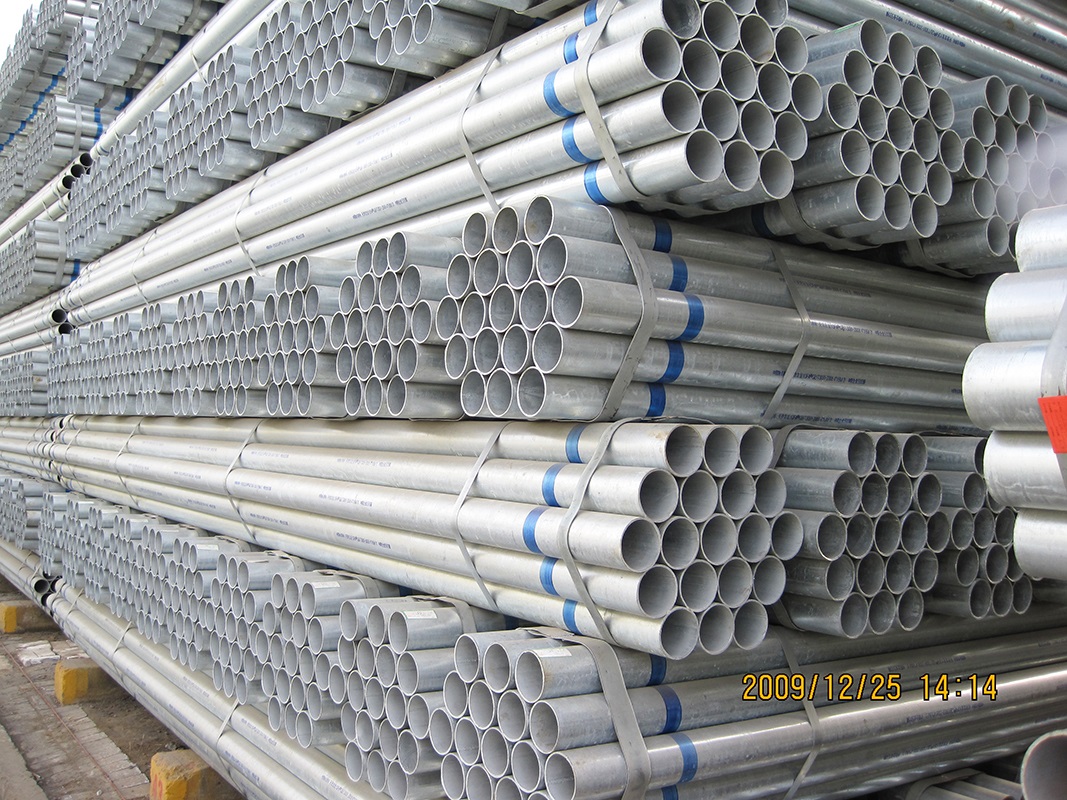 galvanized-steel-pipe.jpg