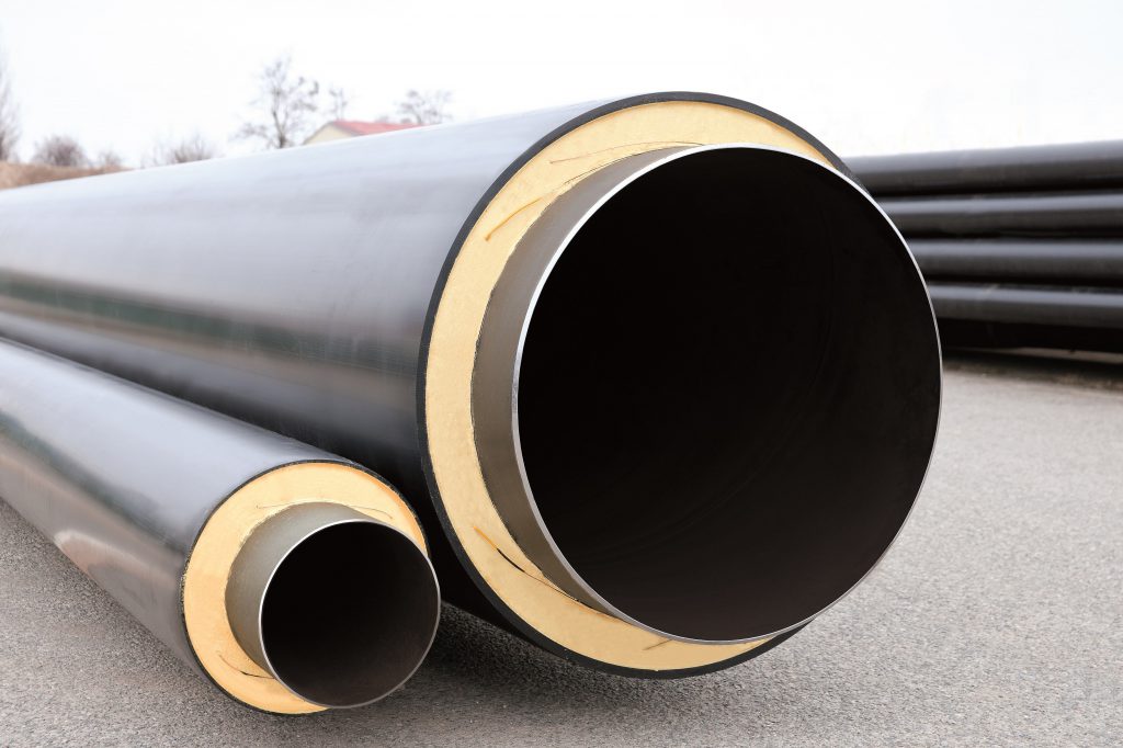 En253-Pipe-Pré-Insulated-Pipe.jpg