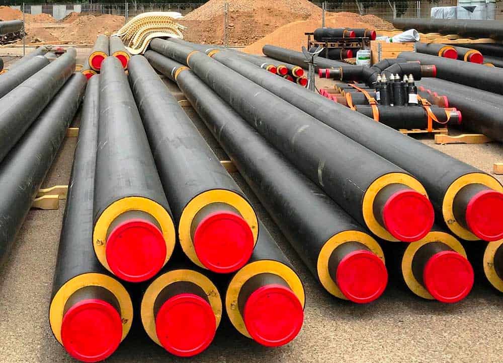 Ground-Pra-Insulated-Steel-Pipe.jpg