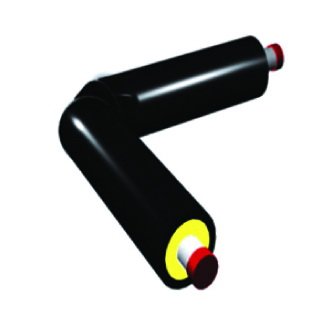 HDPE-معزول مسبقًا-elbow.jpg