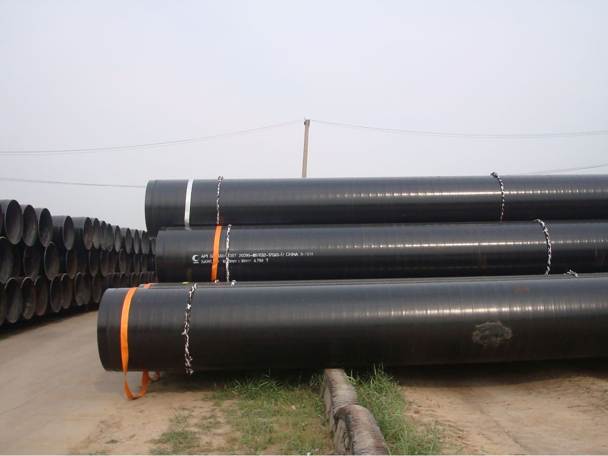 efw-pipe-PIPELINES.jpg