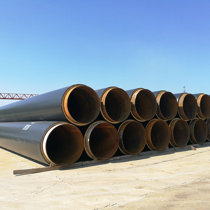 pre-insulated-pipes.jpg