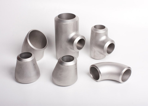 Stainless-Steel-904L-Buttweld-Fittings.jpg