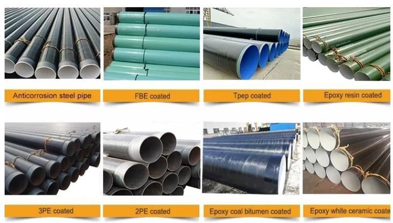 3طلاء PE-Seamless-Steel-Pipe.jpg