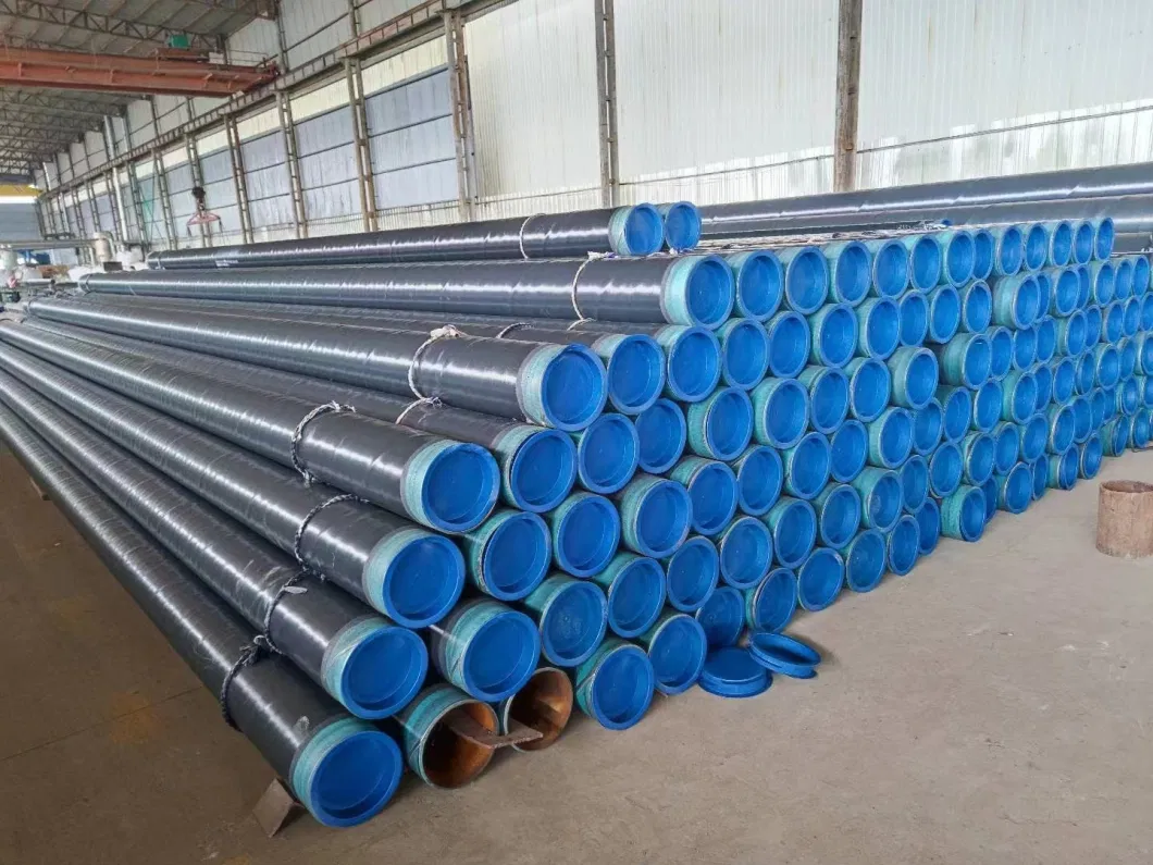 3اختلافات طلاء PE-و-FBE-for-Epoxy-Coated-Steel.webp