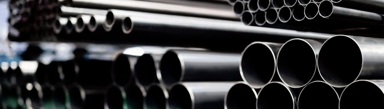 Carbon-Steel-pipe-and-Black-Steel-pipe-1280x366.jpg