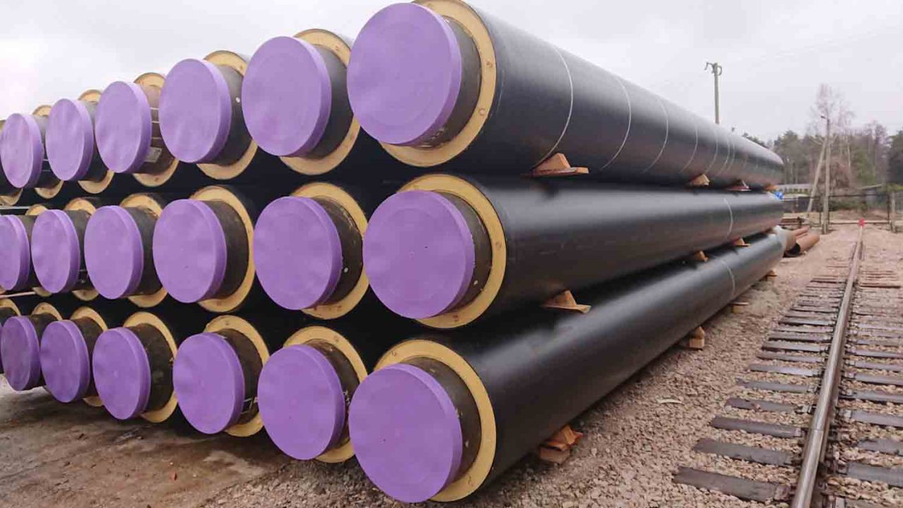 Pre-Insulated-Steel-Pipe-Polyurethane-1280x720.jpg