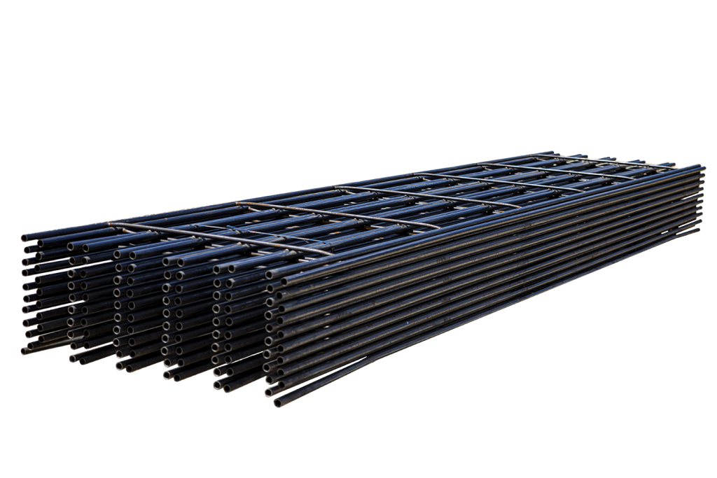 Is Black Steel Pipe Stronger Than Galvanized Steel Pipe Stainless is-black-steel-pipe-stronger-than-galvanized-steel-pipe-stainless