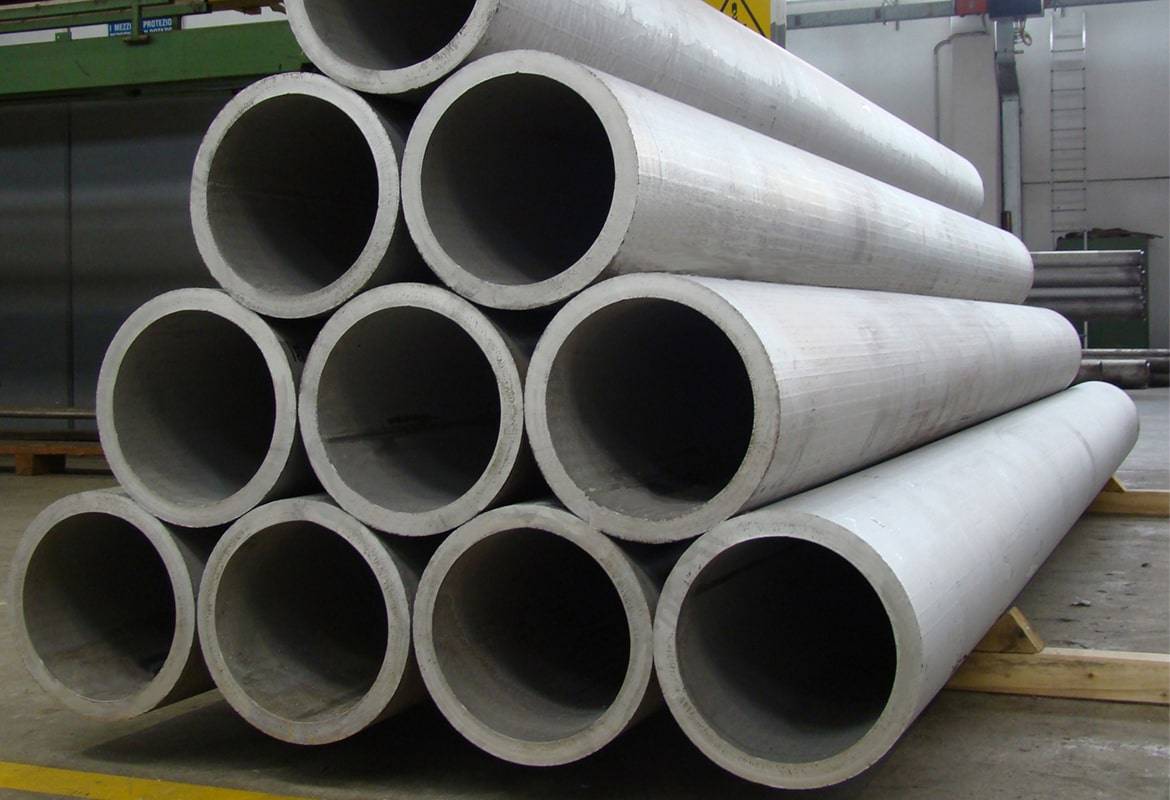 nickel-STEEL-alloy-pipes.jpg