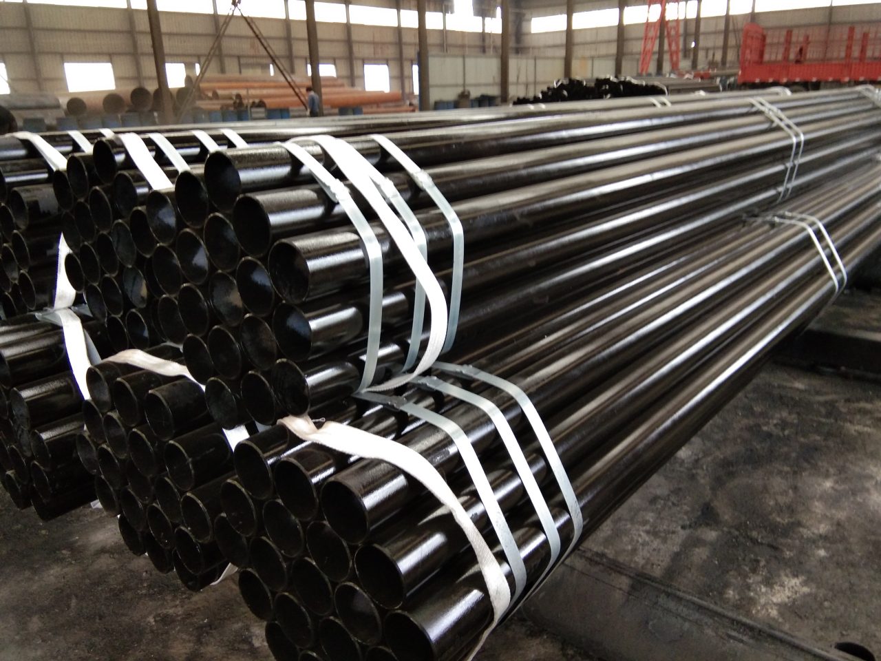 sch40-black-steel-pipe--1280x960.jpg