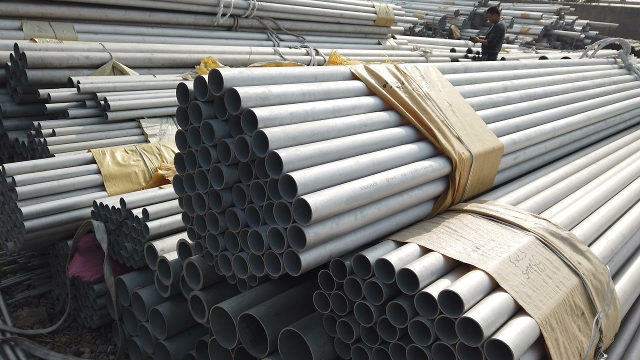 ASTM-A789-A790-UNS-S31803-Duplex-Steel-S31803-2205-Seamless-Pipe-Tube.jpg