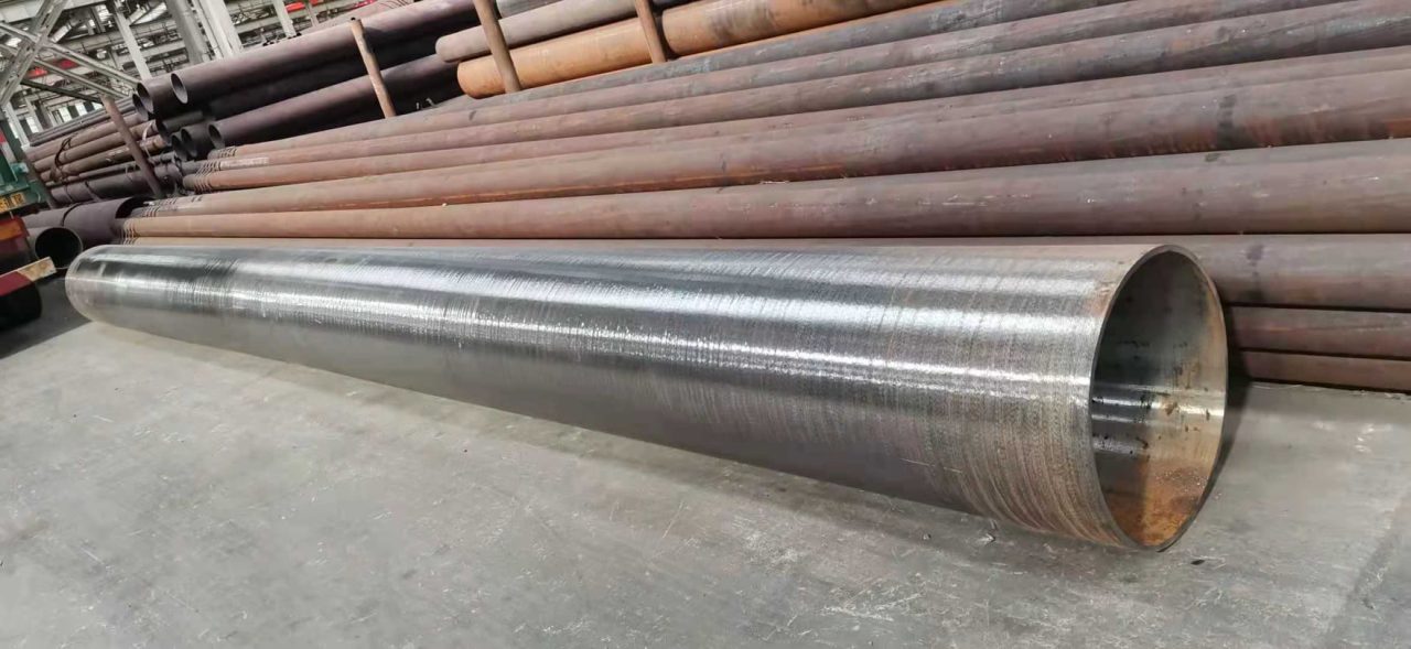 DINEN-10305-1-10305-4-Seamless-Pipe-for-Gas-Cylinder-1280x589.jpg