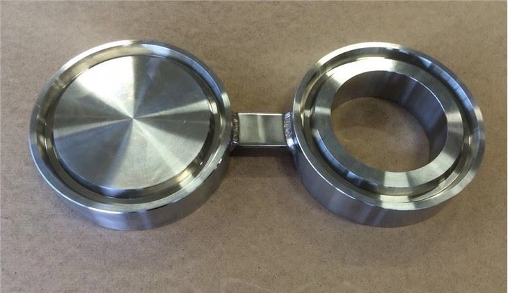 Duplex-2507-Flange Cego.webp