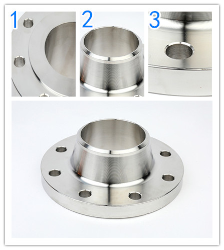 FORGED-BUTT-WELD-NECK-FLANGE.jpg