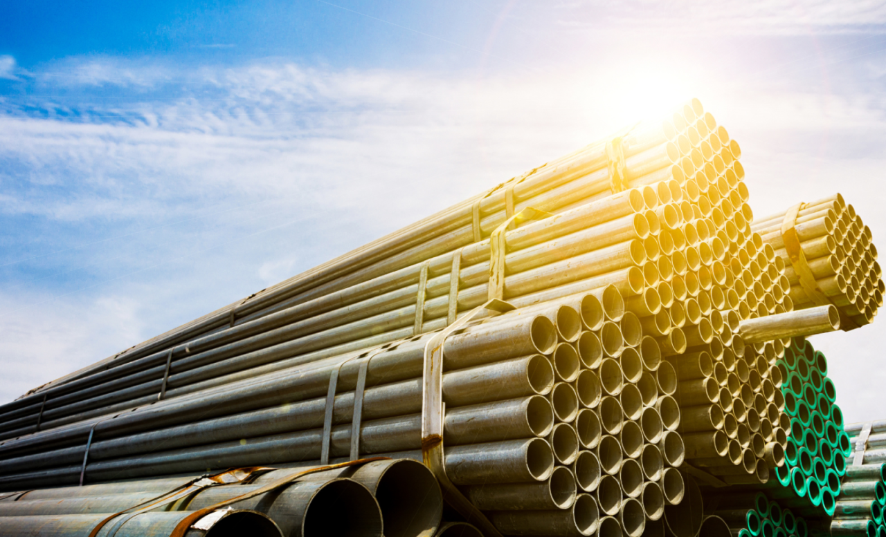 Hot-Dipped-Galvanized-Pipes-1280x777.png