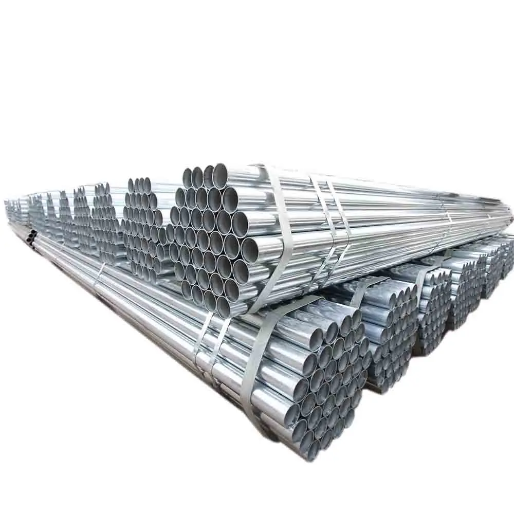 Hot-dipped-Galvanized-welded-pipe.webp