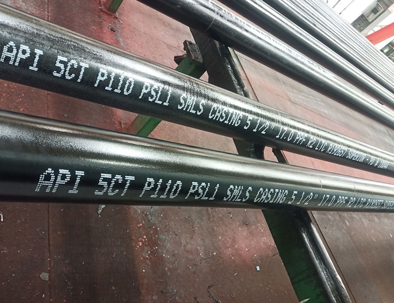 API-5CT-P110-Casing-Tubing.jpg