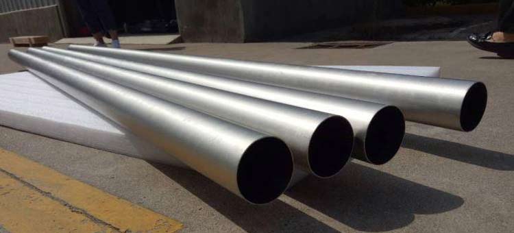 ASTM-B861-titanium-pipe-.jpg