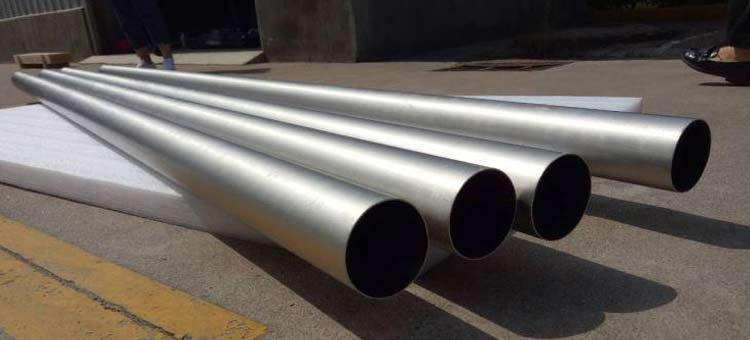 ASTM-B861-titan-pipe-.jpg