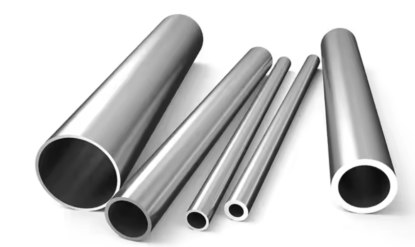 Hastelloy-B-2-UNS-N010665-ALOI-STEEL-PIPES.png