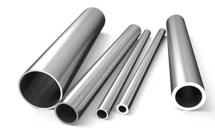 Hastelloy-B-2-UNS-N010665-HỢP KIM-THÉP-PIPES.png