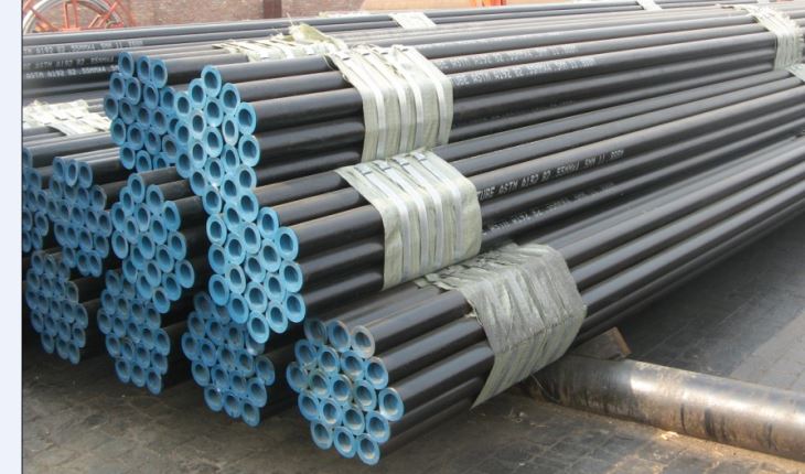 ASME-SA210-seamless-medium-carbon-steel-boiler.jpg