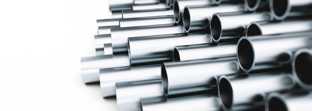 ASTM-A268-ASME-SA268-Thép không gỉ-Ống-1280x458.jpg